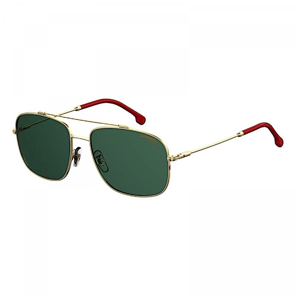Carrera eyewear - Sunglasses Unisex